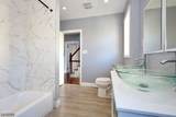 6 Stanley Rd - Photo 20