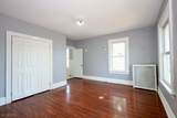6 Stanley Rd - Photo 21