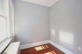 6 Stanley Rd - Photo 22