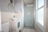 6 Stanley Rd - Photo 23