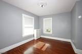 6 Stanley Rd - Photo 24