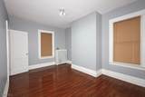 6 Stanley Rd - Photo 25