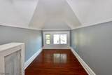 6 Stanley Rd - Photo 26