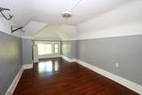 6 Stanley Rd - Photo 27