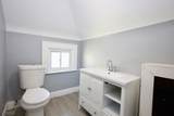 6 Stanley Rd - Photo 28