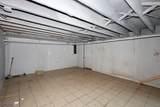 6 Stanley Rd - Photo 29