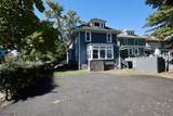 6 Stanley Rd - Photo 3