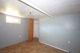 6 Stanley Rd - Photo 30