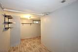 6 Stanley Rd - Photo 31