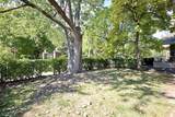 6 Stanley Rd - Photo 32