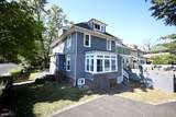 6 Stanley Rd - Photo 33