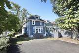 6 Stanley Rd - Photo 34