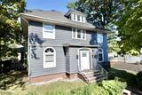 6 Stanley Rd - Photo 35