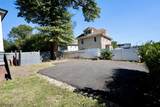 6 Stanley Rd - Photo 5