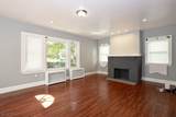 6 Stanley Rd - Photo 6
