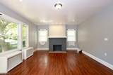 6 Stanley Rd - Photo 7