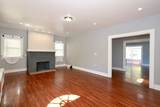 6 Stanley Rd - Photo 8