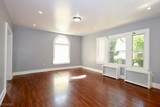 6 Stanley Rd - Photo 9