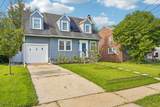 731 Mayflower Ave - Photo 1