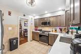 731 Mayflower Ave - Photo 10
