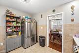 731 Mayflower Ave - Photo 11