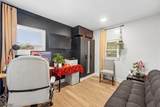 731 Mayflower Ave - Photo 12