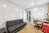 731 Mayflower Ave - Photo 13