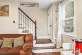 731 Mayflower Ave - Photo 14