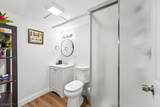 731 Mayflower Ave - Photo 15