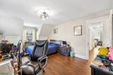 731 Mayflower Ave - Photo 17