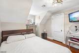 731 Mayflower Ave - Photo 18