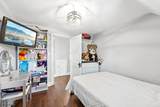 731 Mayflower Ave - Photo 19