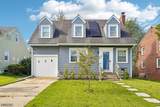731 Mayflower Ave - Photo 2
