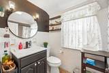731 Mayflower Ave - Photo 20