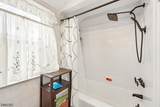 731 Mayflower Ave - Photo 21