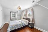731 Mayflower Ave - Photo 22
