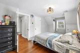 731 Mayflower Ave - Photo 23