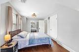 731 Mayflower Ave - Photo 24