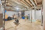 731 Mayflower Ave - Photo 25