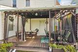731 Mayflower Ave - Photo 28