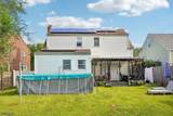 731 Mayflower Ave - Photo 29