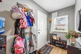 731 Mayflower Ave - Photo 3
