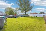 731 Mayflower Ave - Photo 31