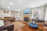 731 Mayflower Ave - Photo 4