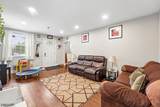 731 Mayflower Ave - Photo 5