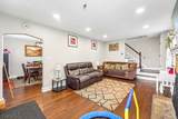 731 Mayflower Ave - Photo 6