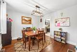 731 Mayflower Ave - Photo 7