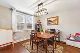 731 Mayflower Ave - Photo 8