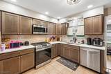 731 Mayflower Ave - Photo 9