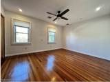 828 Van Buren Ave - Photo 25